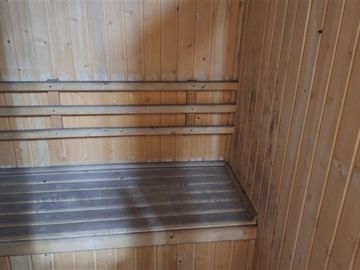 Departamento en Venta en Jose Domingo Cañas / Duble Almeyda
