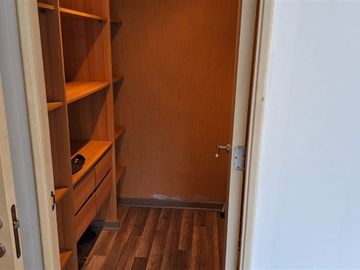Departamento en Venta en Jose Domingo Cañas / Duble Almeyda