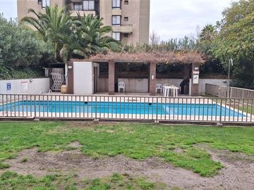 Departamento en Venta en Jose Domingo Cañas / Duble Almeyda