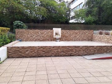Departamento en Venta en Jose Domingo Cañas / Duble Almeyda