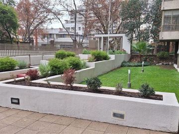 Departamento en Venta en Jose Domingo Cañas / Duble Almeyda