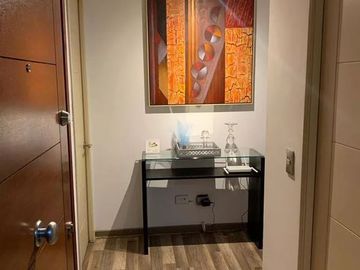 Departamento en Venta en Jose Domingo Cañas / Duble Almeyda