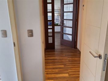 Departamento en Venta en Jose Domingo Cañas / Duble Almeyda