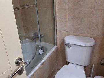 Departamento en Venta en Jose Domingo Cañas / Duble Almeyda
