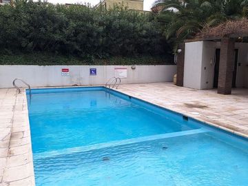 Departamento en Venta en Jose Domingo Cañas / Duble Almeyda