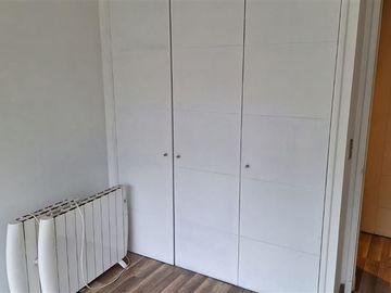 Departamento en Venta en Jose Domingo Cañas / Duble Almeyda