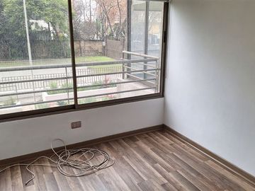 Departamento en Venta en Jose Domingo Cañas / Duble Almeyda