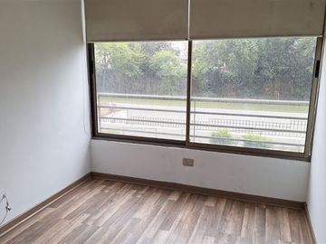 Departamento en Venta en Jose Domingo Cañas / Duble Almeyda