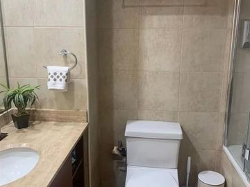Departamento en Venta en Jose Domingo Cañas / Duble Almeyda
