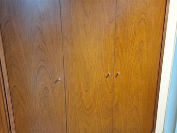 Departamento en Venta en Jose Domingo Cañas / Duble Almeyda