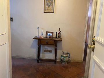 Departamento en Venta en Cristóbal Colón al llegar a Sebastián El Cano