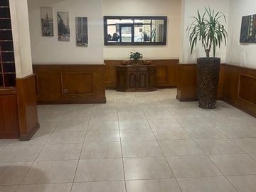 Departamento en Venta en Cristóbal Colón al llegar a Sebastián El Cano