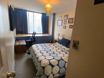 Departamento en Venta en Cristóbal Colón al llegar a Sebastián El Cano