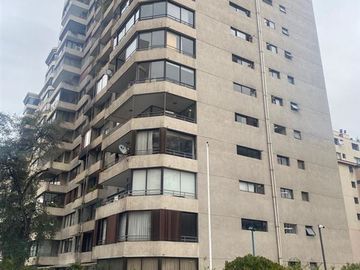 Departamento en Venta en Cristóbal Colón al llegar a Sebastián El Cano