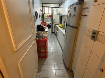 Departamento en Venta en Cristóbal Colón al llegar a Sebastián El Cano