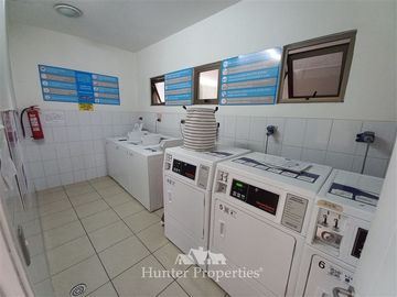 Departamento en Venta en Santa Isabel con Carmen