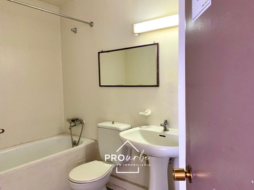 Departamento en Venta en Lord Cochrane Metro Moneda