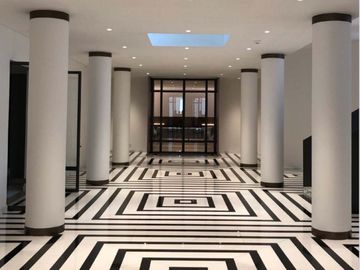 Departamento en Venta en Polanco