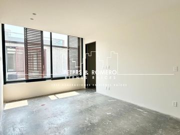 Departamento en Venta en Polanco