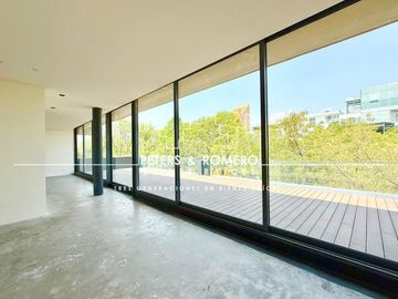 Departamento en Venta en Polanco