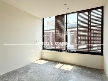 Departamento en Venta en Polanco