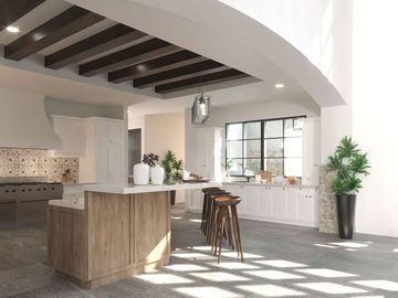 Your Private Oceanfront Family Paradise in Punta Piedra
