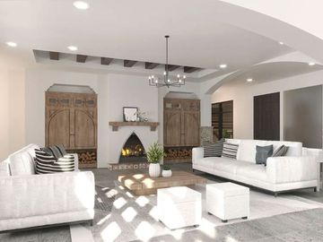 Your Private Oceanfront Family Paradise in Punta Piedra