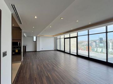 Departamento de lujo en Venta, Privanzas, San Pedro Garza García