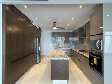 Departamento de lujo en Venta, Privanzas, San Pedro Garza García