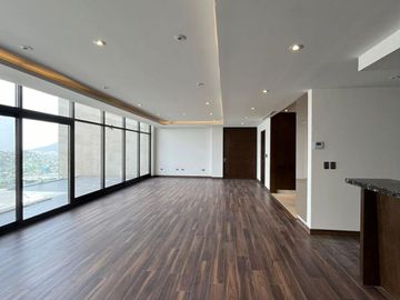 Departamento de lujo en Venta, Privanzas, San Pedro Garza García