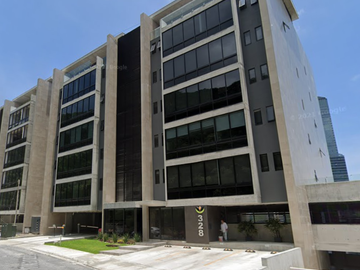 Departamento de lujo en Venta, Privanzas, San Pedro Garza García