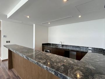 Departamento de lujo en Venta, Privanzas, San Pedro Garza García