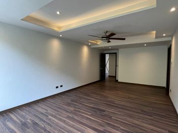 Departamento de lujo en Venta, Privanzas, San Pedro Garza García