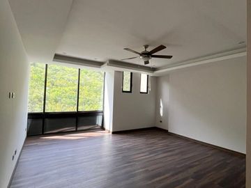 Departamento de lujo en Venta, Privanzas, San Pedro Garza García