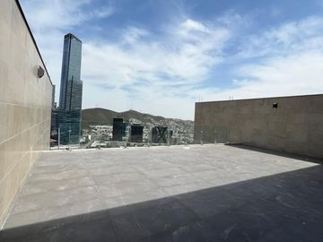 Departamento de lujo en Venta, Privanzas, San Pedro Garza García