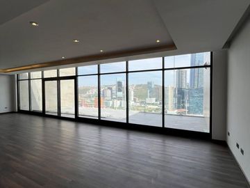 Departamento de lujo en Venta, Privanzas, San Pedro Garza García