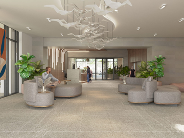 DEPARTAMENTO EN PRE VENTA EN LA PAZ NEOLIVING EN ARCOS VALLARTA