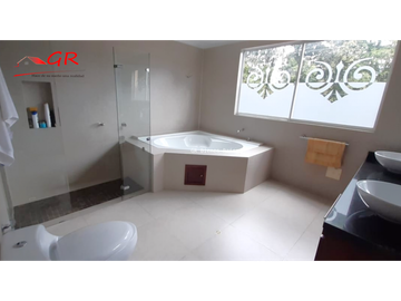 Venta Casa Chía Cundinamarca