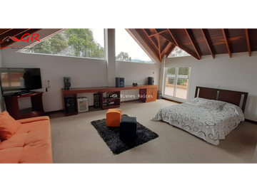 Venta Casa Chía Cundinamarca