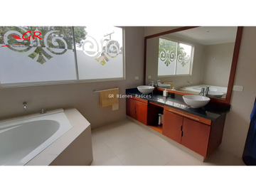 Venta Casa Chía Cundinamarca