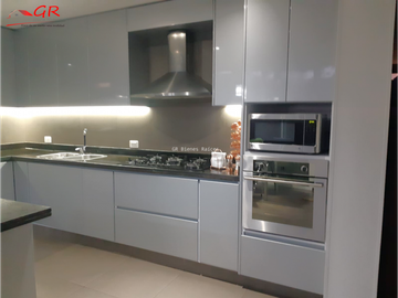 Venta Casa Chía Cundinamarca