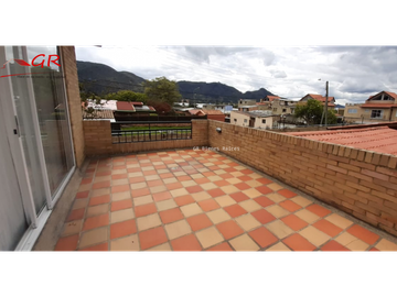 Venta Casa Chía Cundinamarca