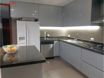 Venta Casa Chía Cundinamarca