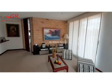 Venta Casa Chía Cundinamarca