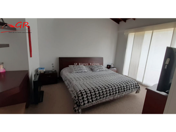 Venta Casa Chía Cundinamarca