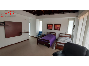 Venta Casa Chía Cundinamarca
