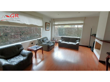 Venta Casa Chía Cundinamarca
