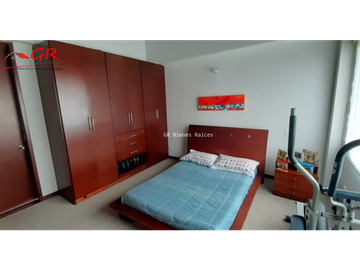 Venta Casa Chía Cundinamarca