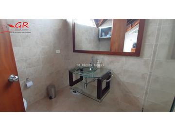 Venta Casa Chía Cundinamarca