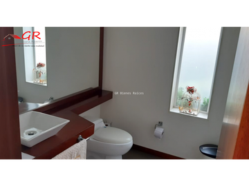 Venta Casa Chía Cundinamarca